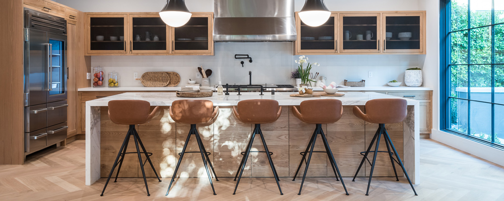 リフォーム工事